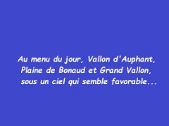 25.05.11 orgon